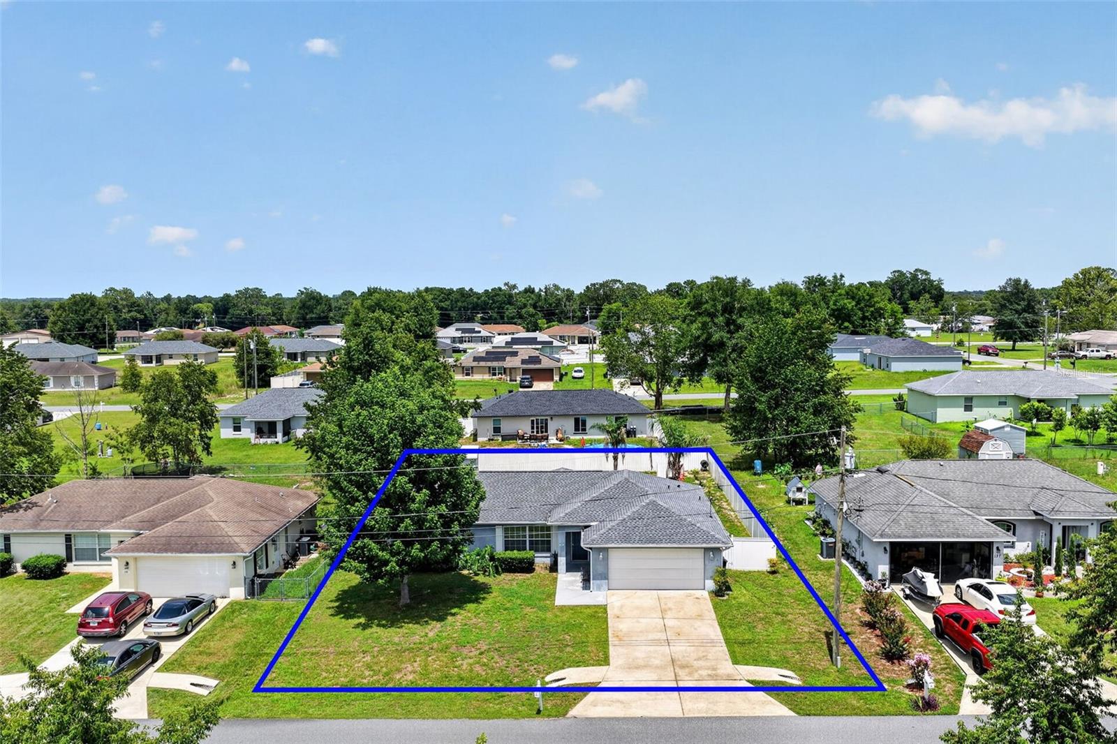 135 JUNIPER LOOP