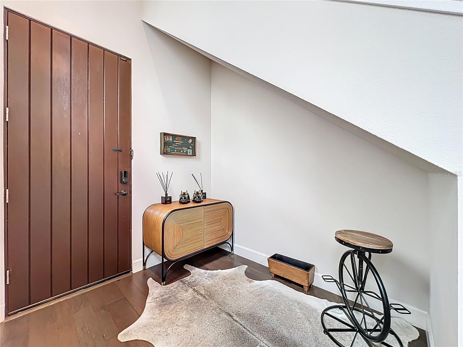 DELLAGIO - Residential