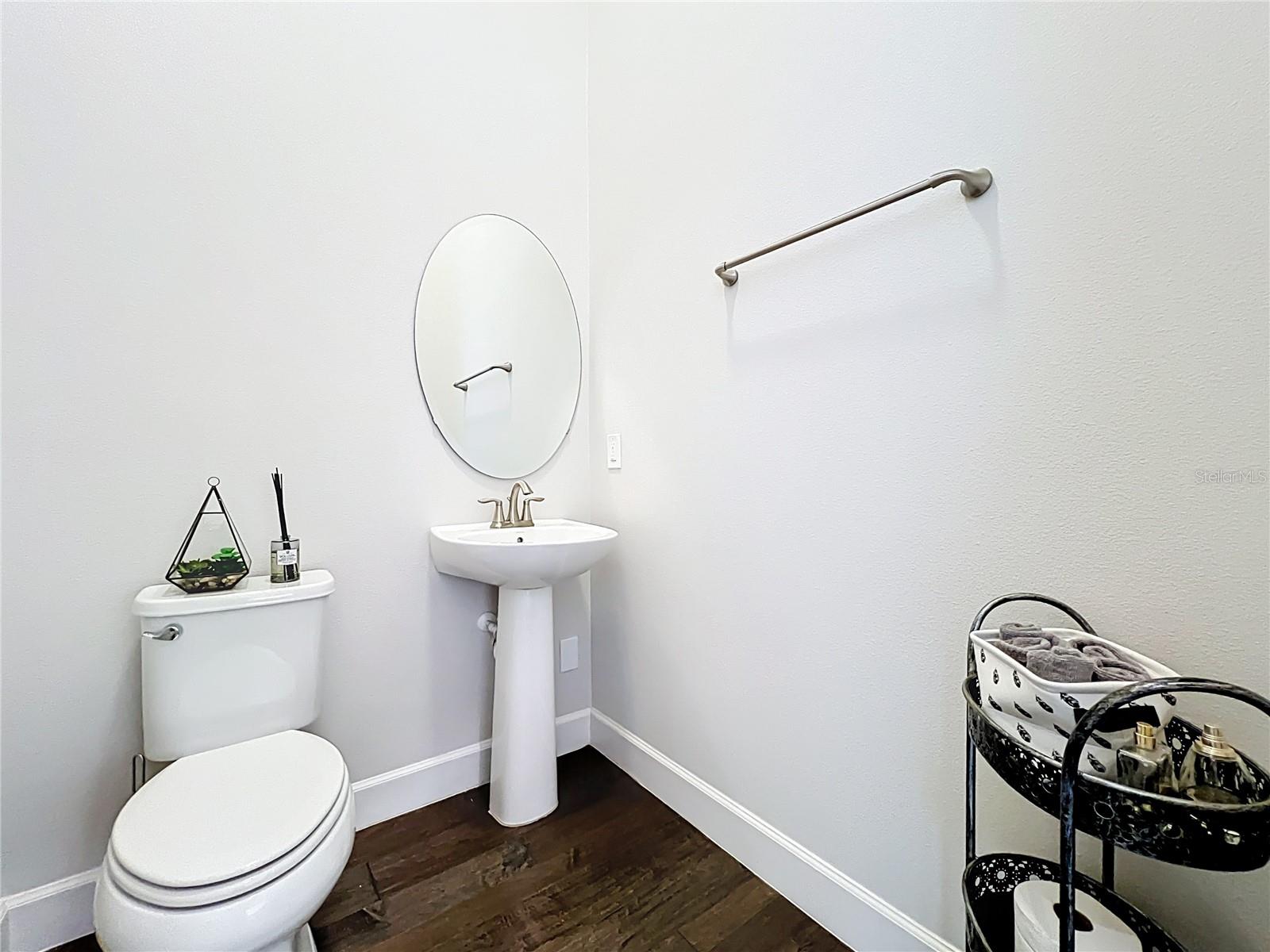 DELLAGIO - Residential