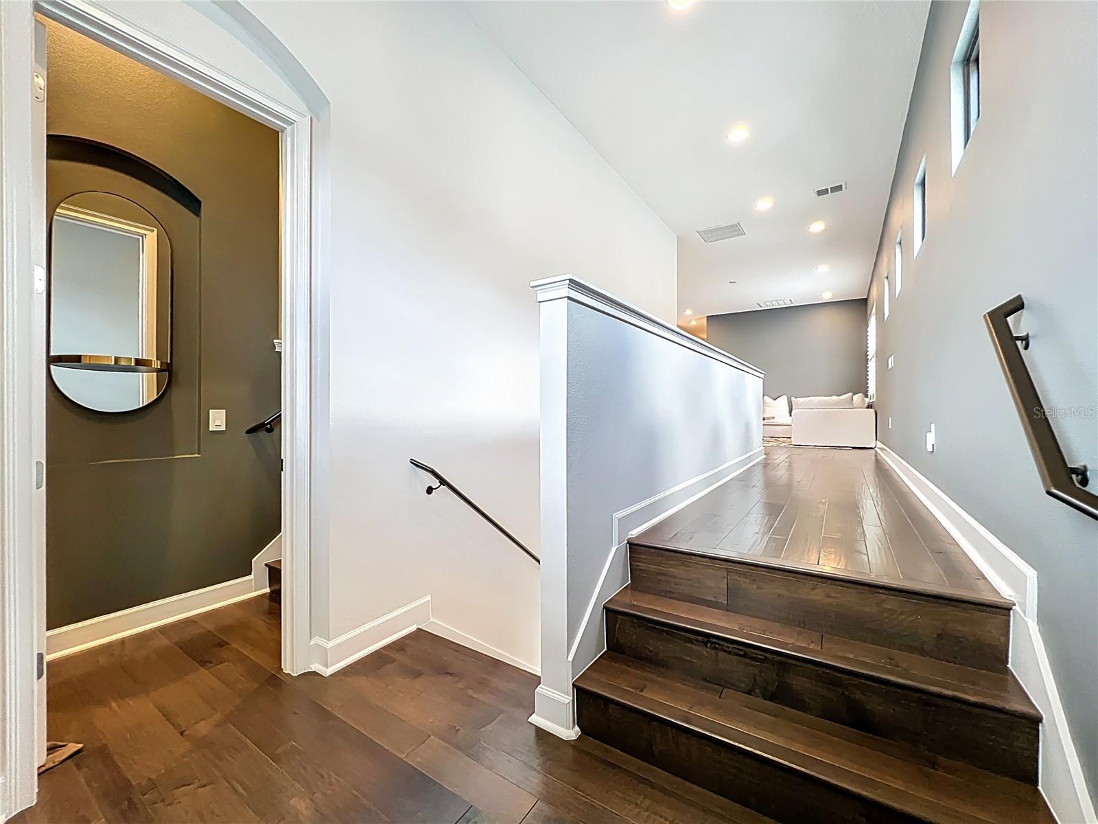 DELLAGIO - Residential