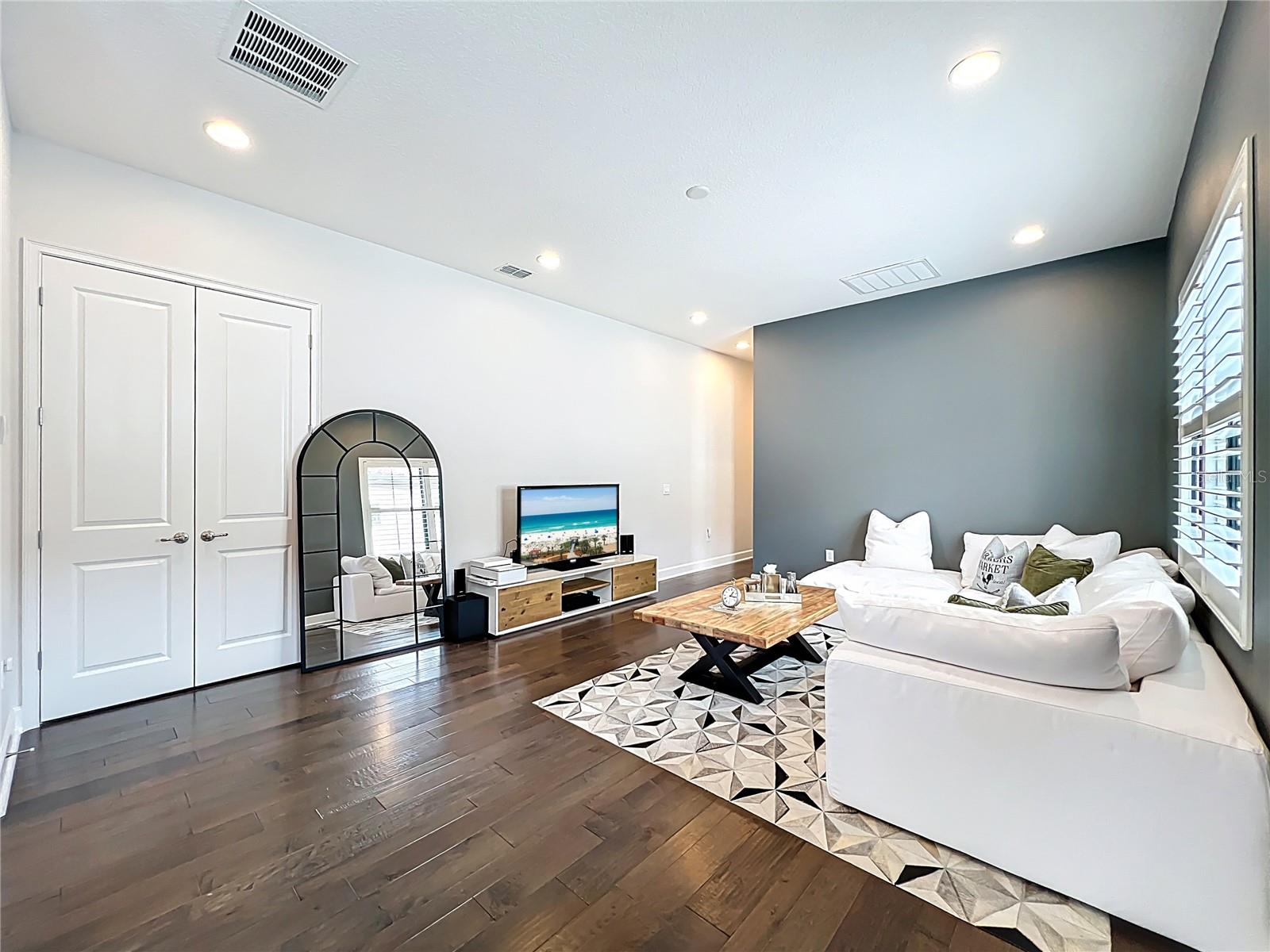 DELLAGIO - Residential