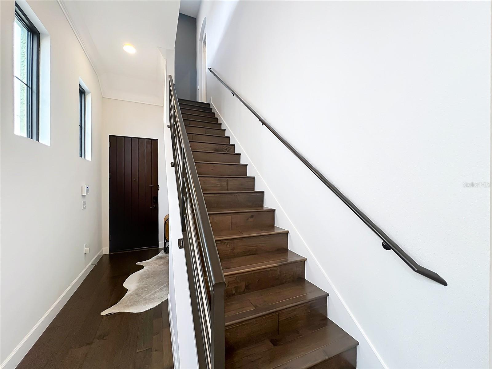 DELLAGIO - Residential