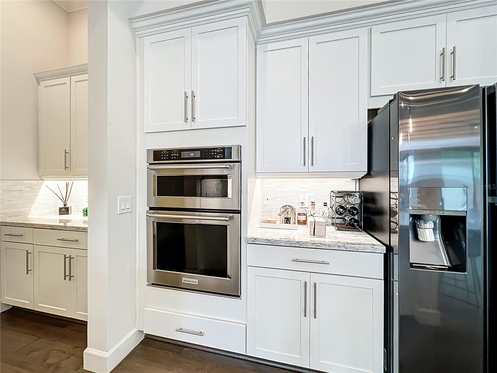 DELLAGIO - Residential