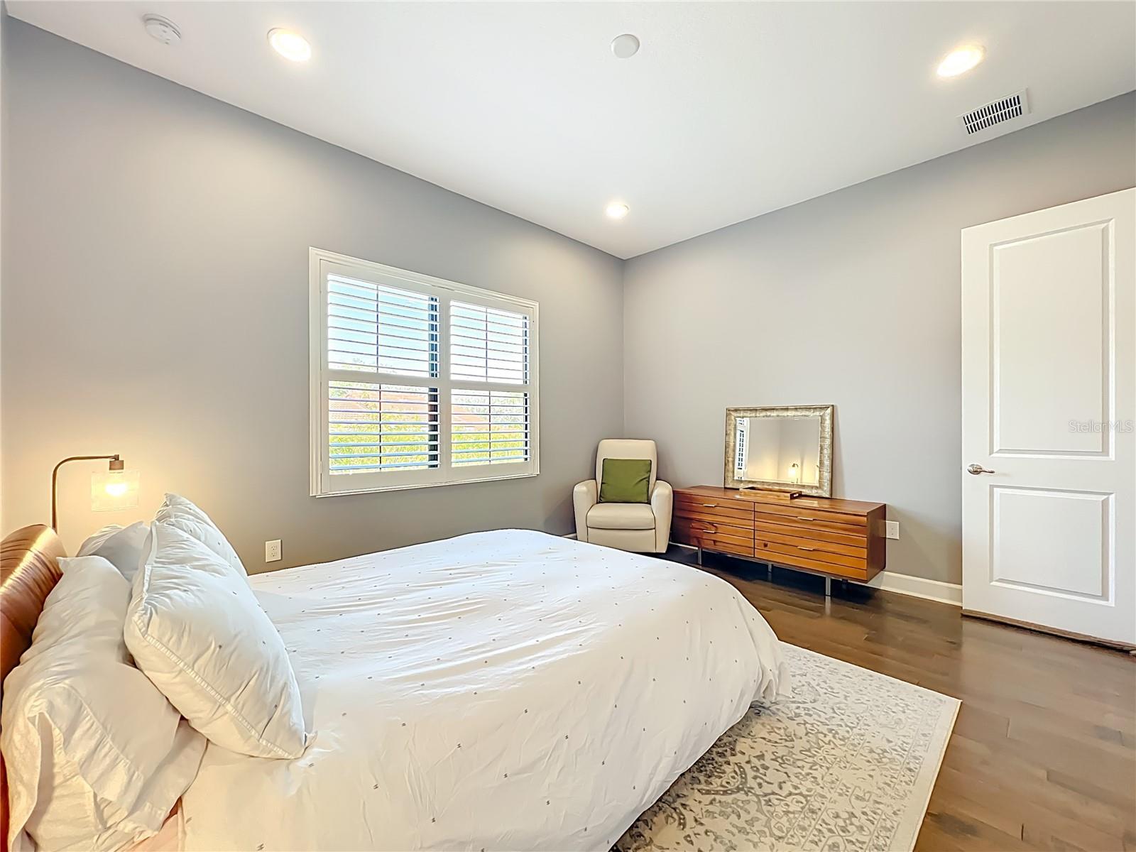 DELLAGIO - Residential