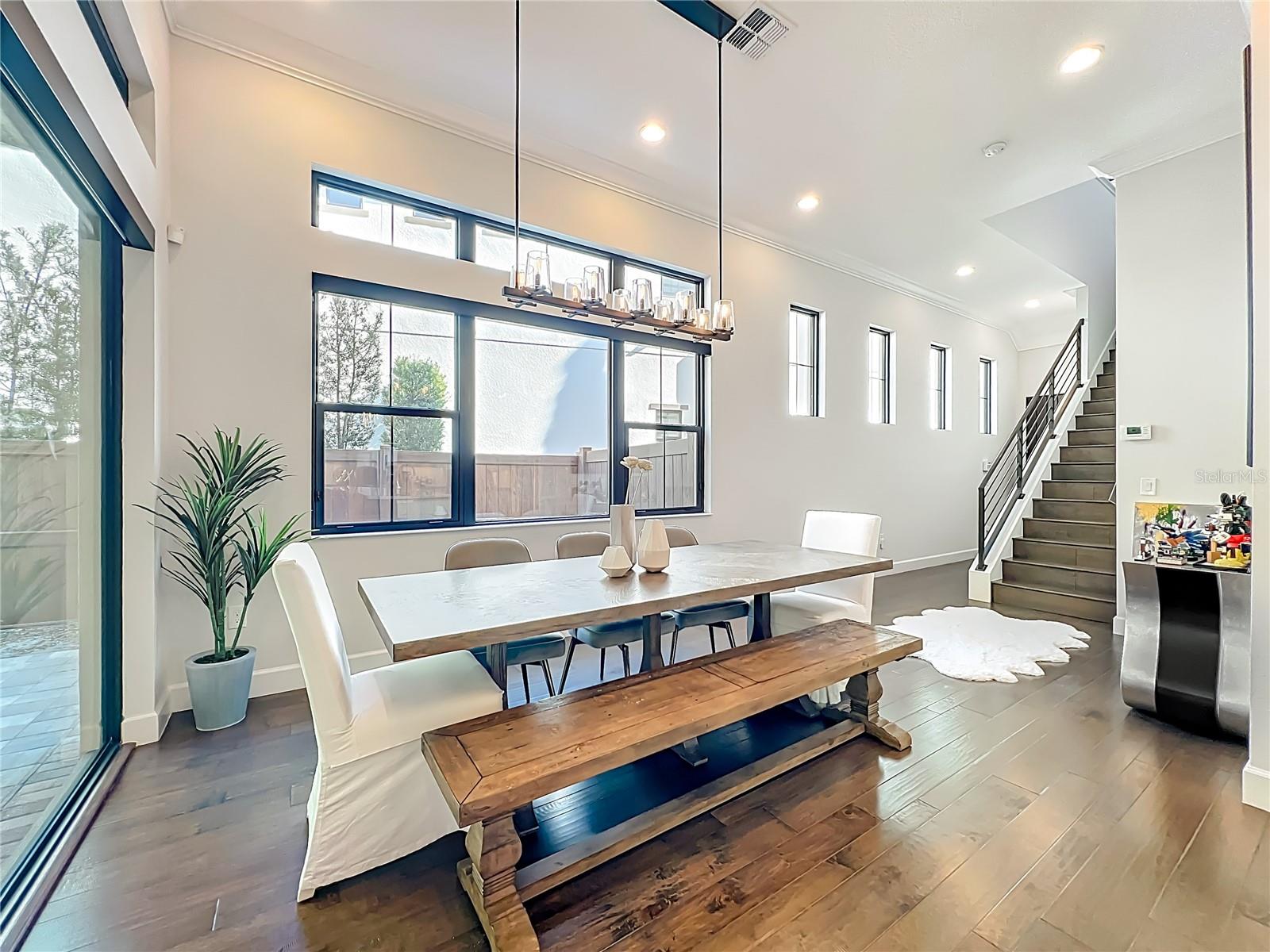 DELLAGIO - Residential