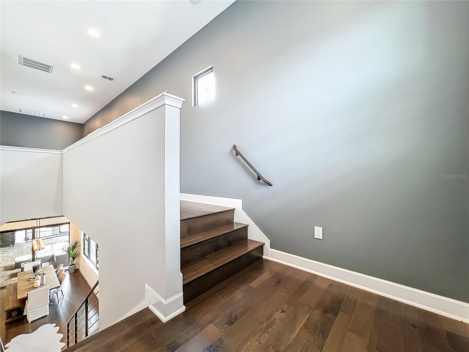 DELLAGIO - Residential