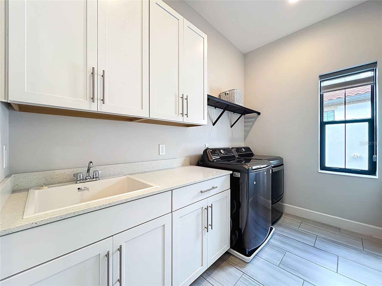 DELLAGIO - Residential