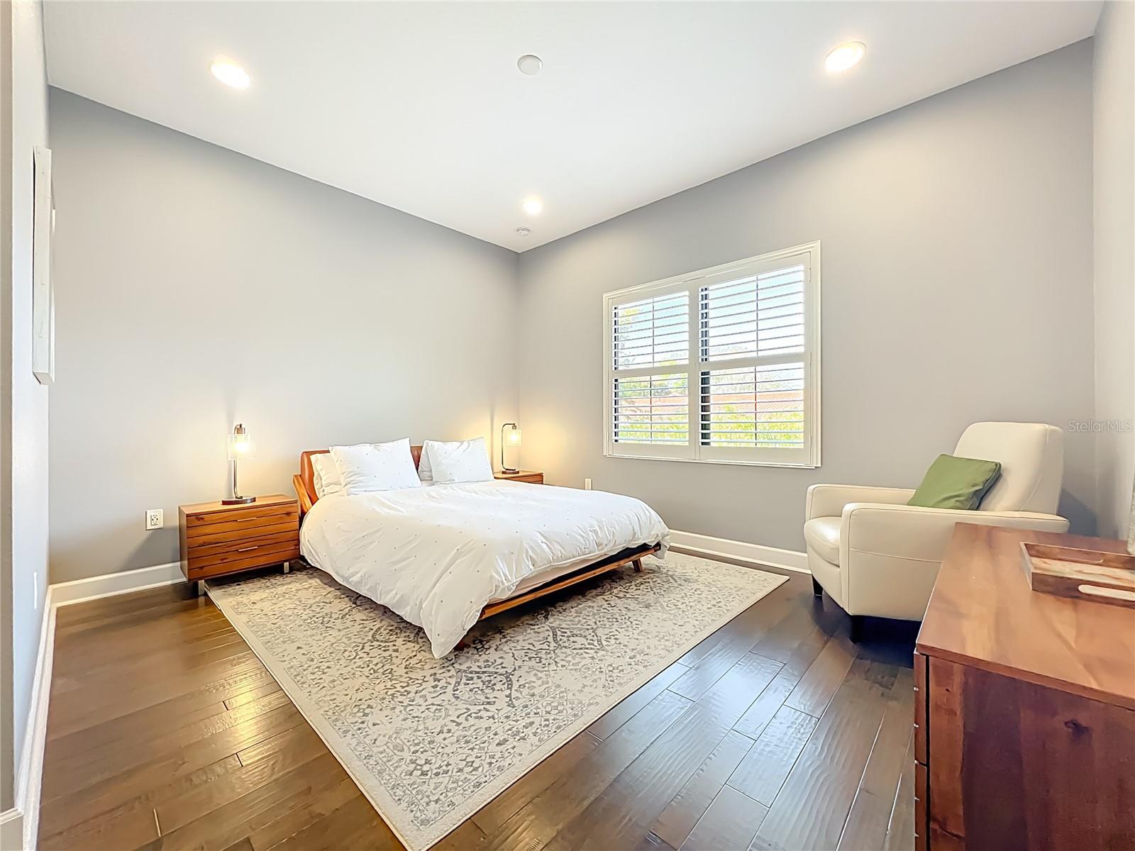 DELLAGIO - Residential