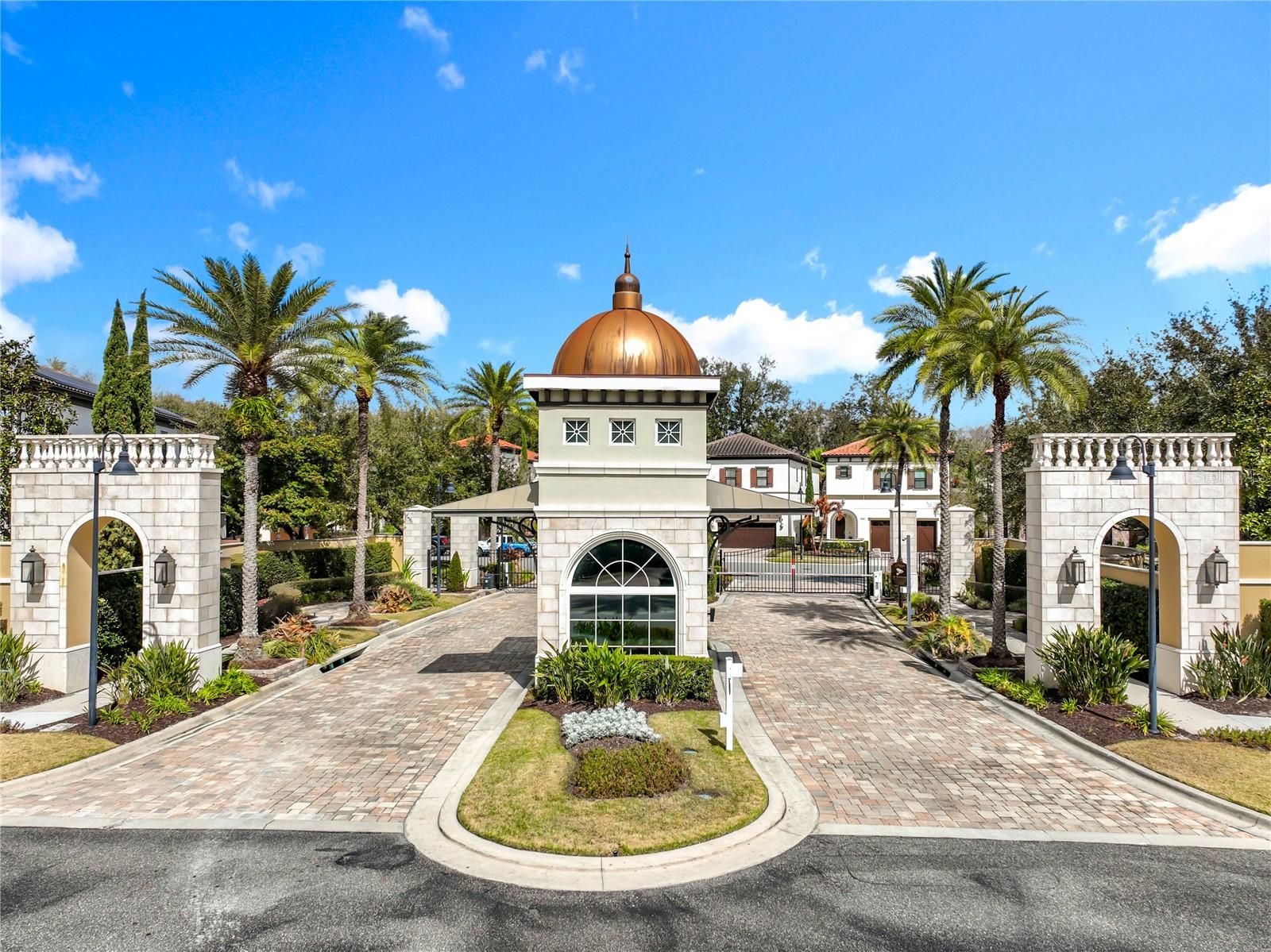 8358 VIA VITTORIA WAY