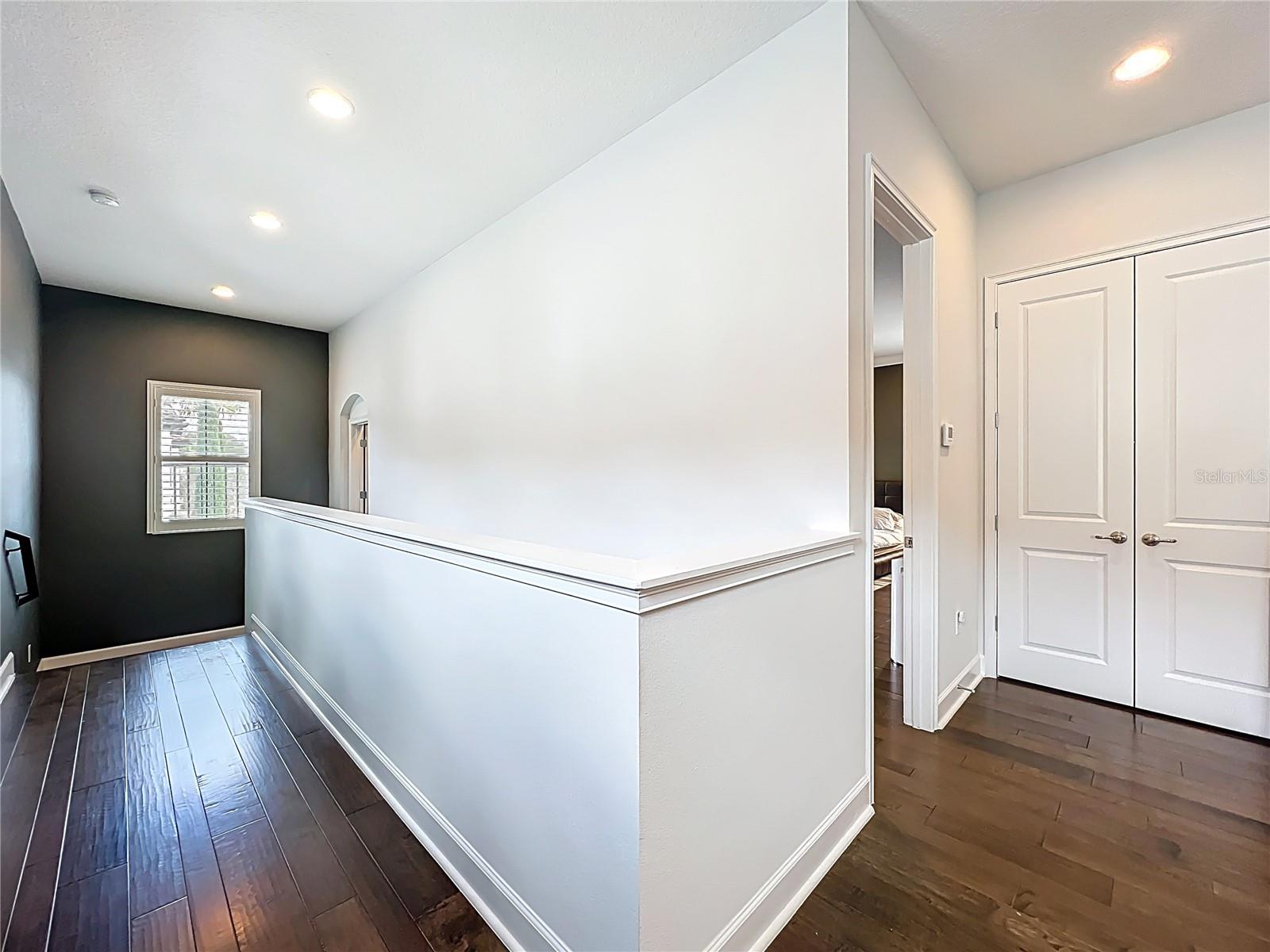 DELLAGIO - Residential