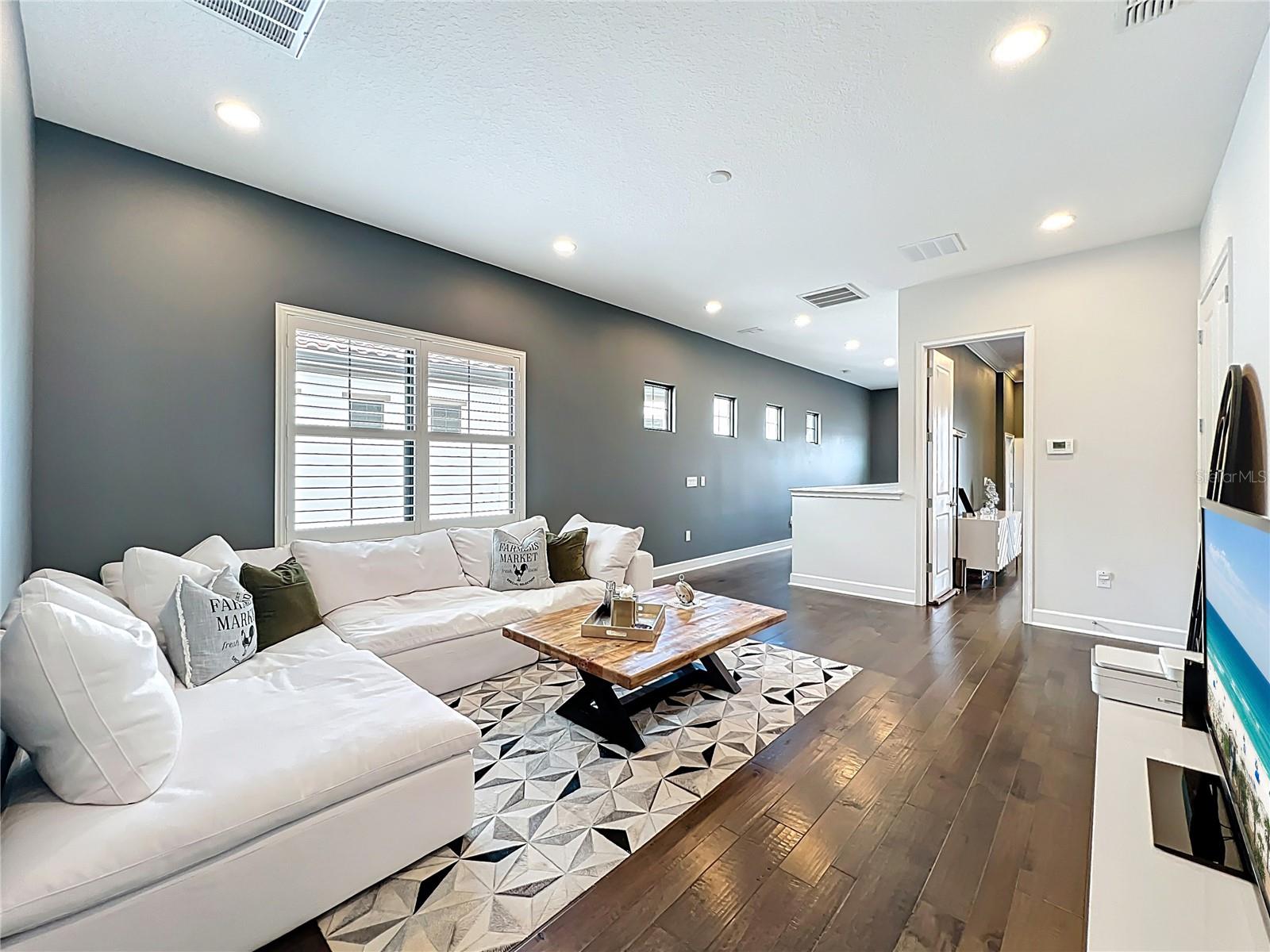 DELLAGIO - Residential