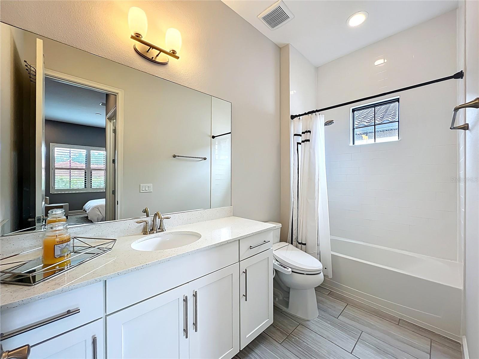 DELLAGIO - Residential