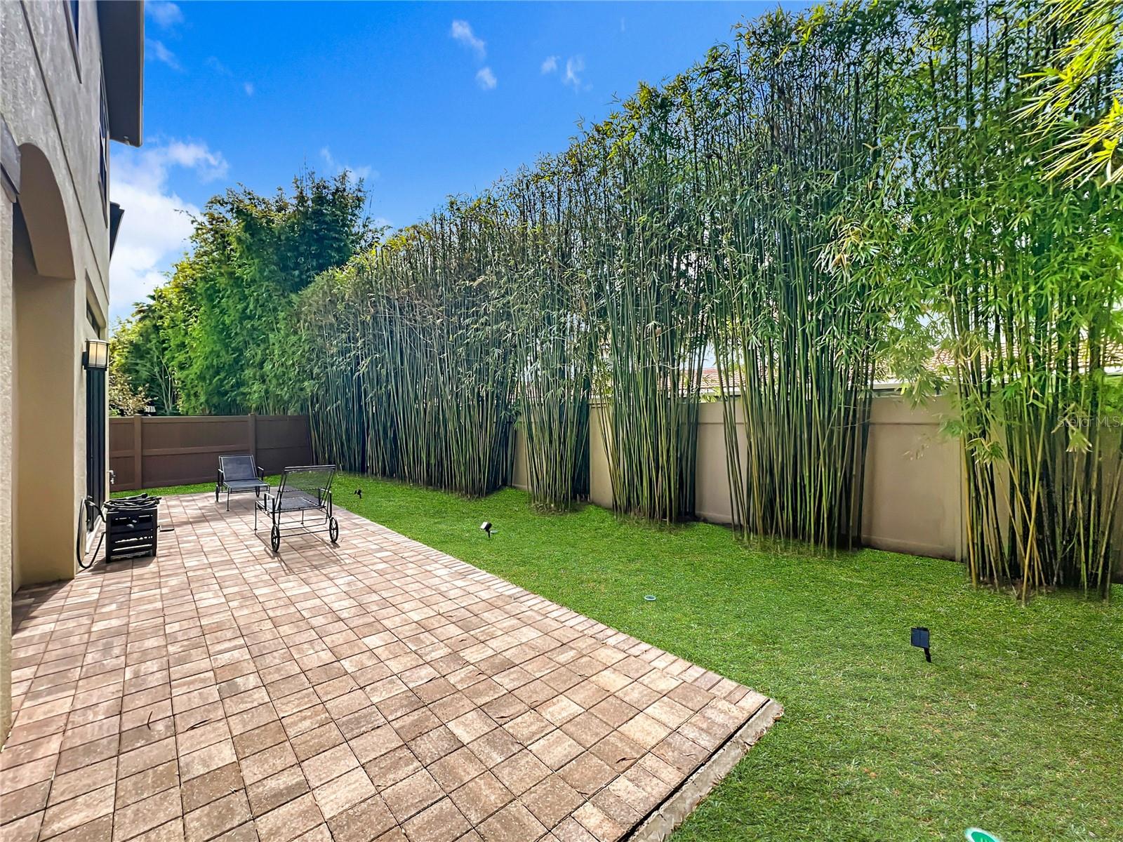 DELLAGIO - Residential