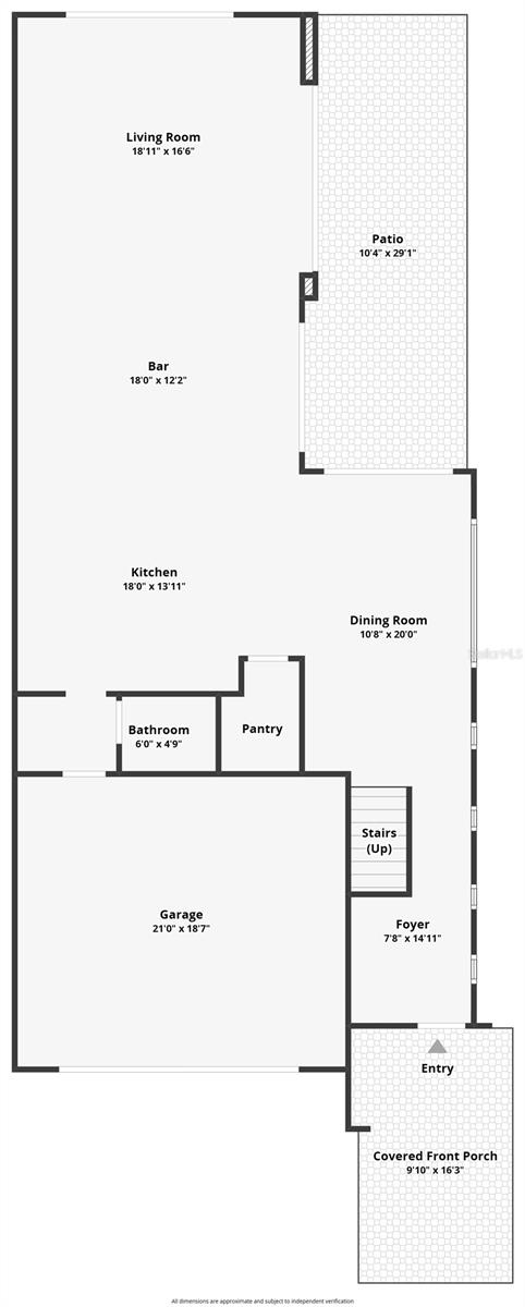 DELLAGIO - Residential