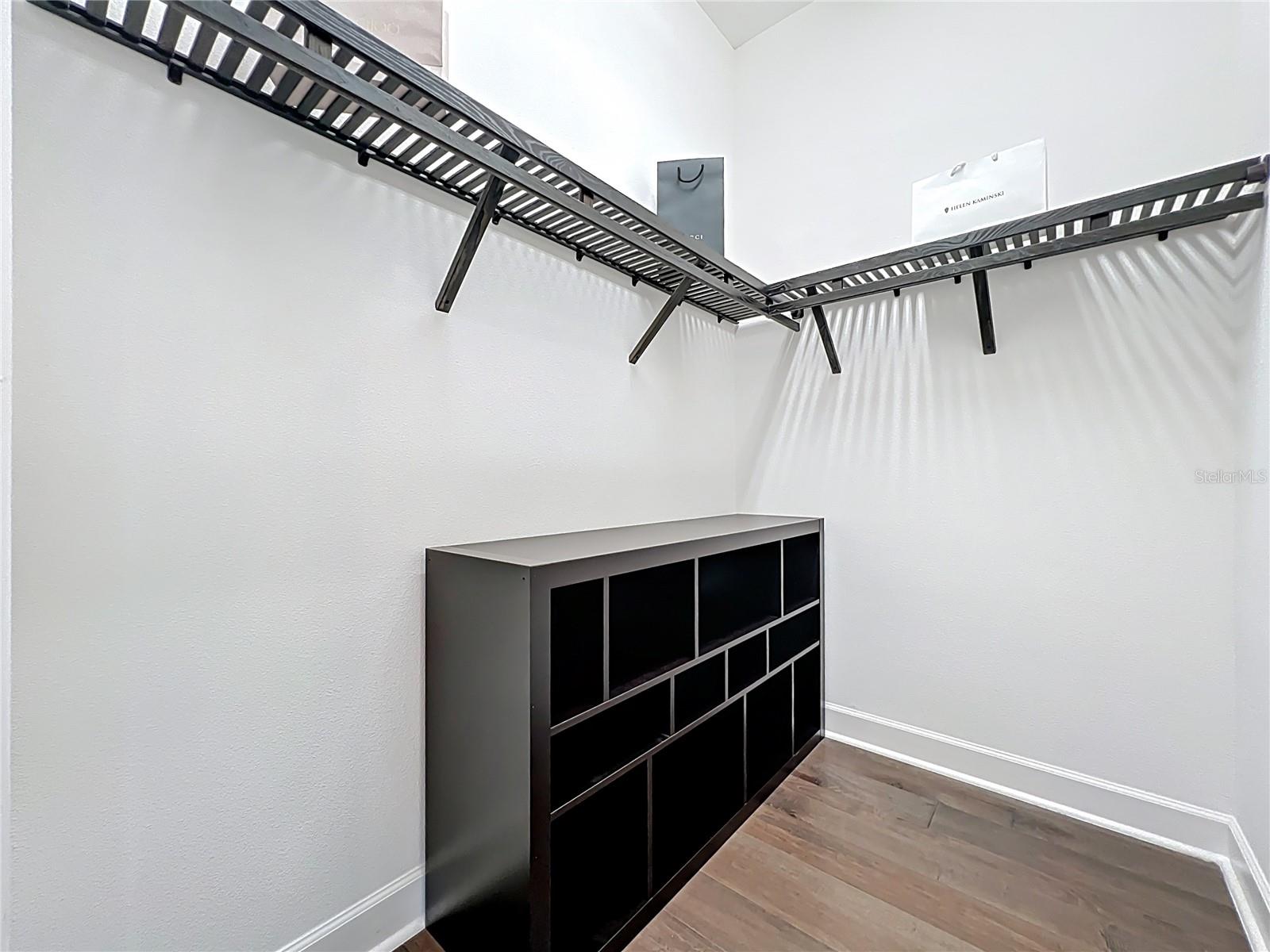 DELLAGIO - Residential