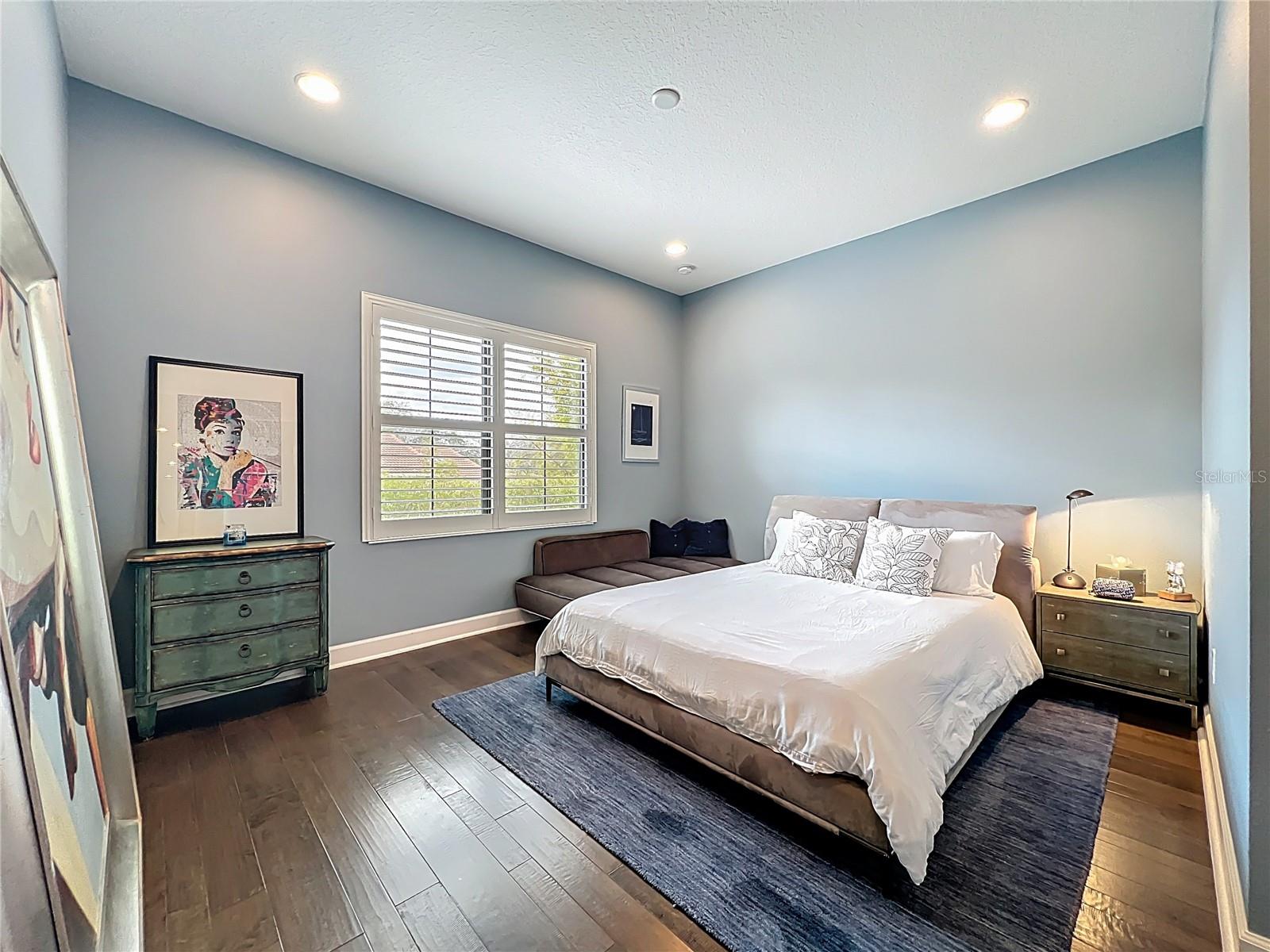 DELLAGIO - Residential