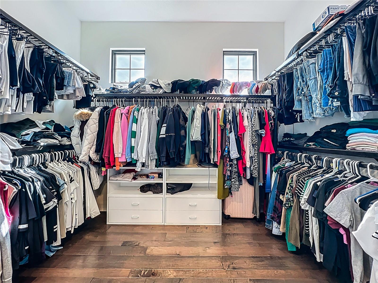 DELLAGIO - Residential