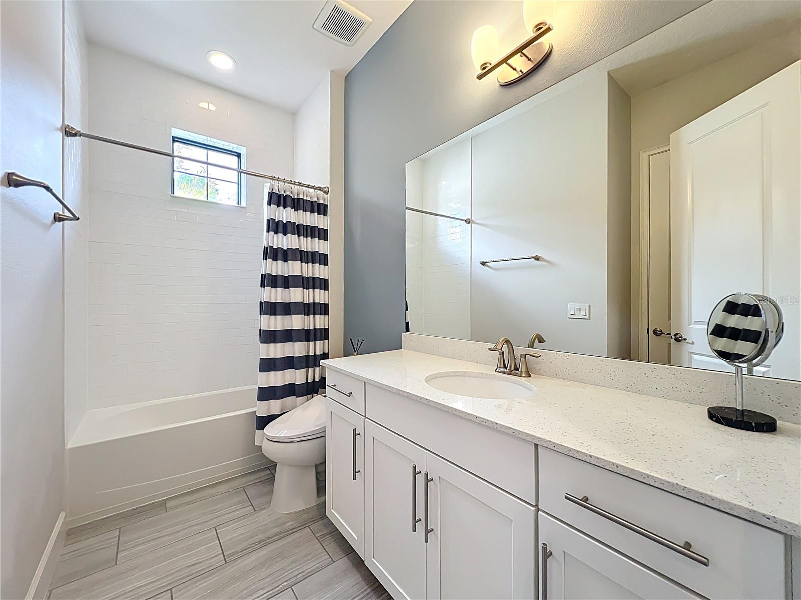 DELLAGIO - Residential