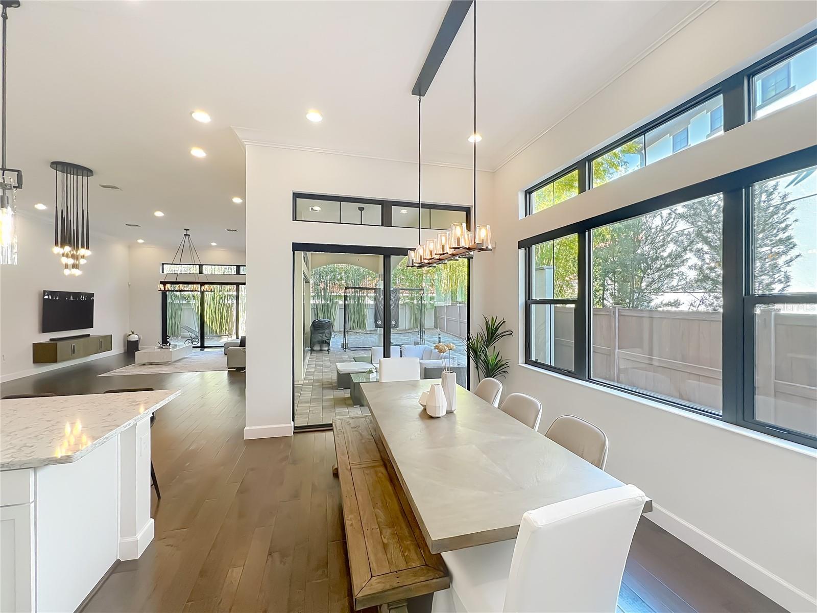 DELLAGIO - Residential