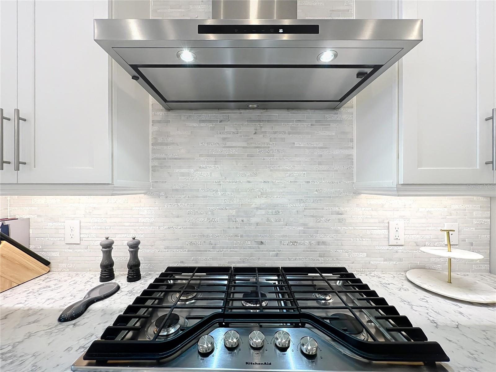 DELLAGIO - Residential