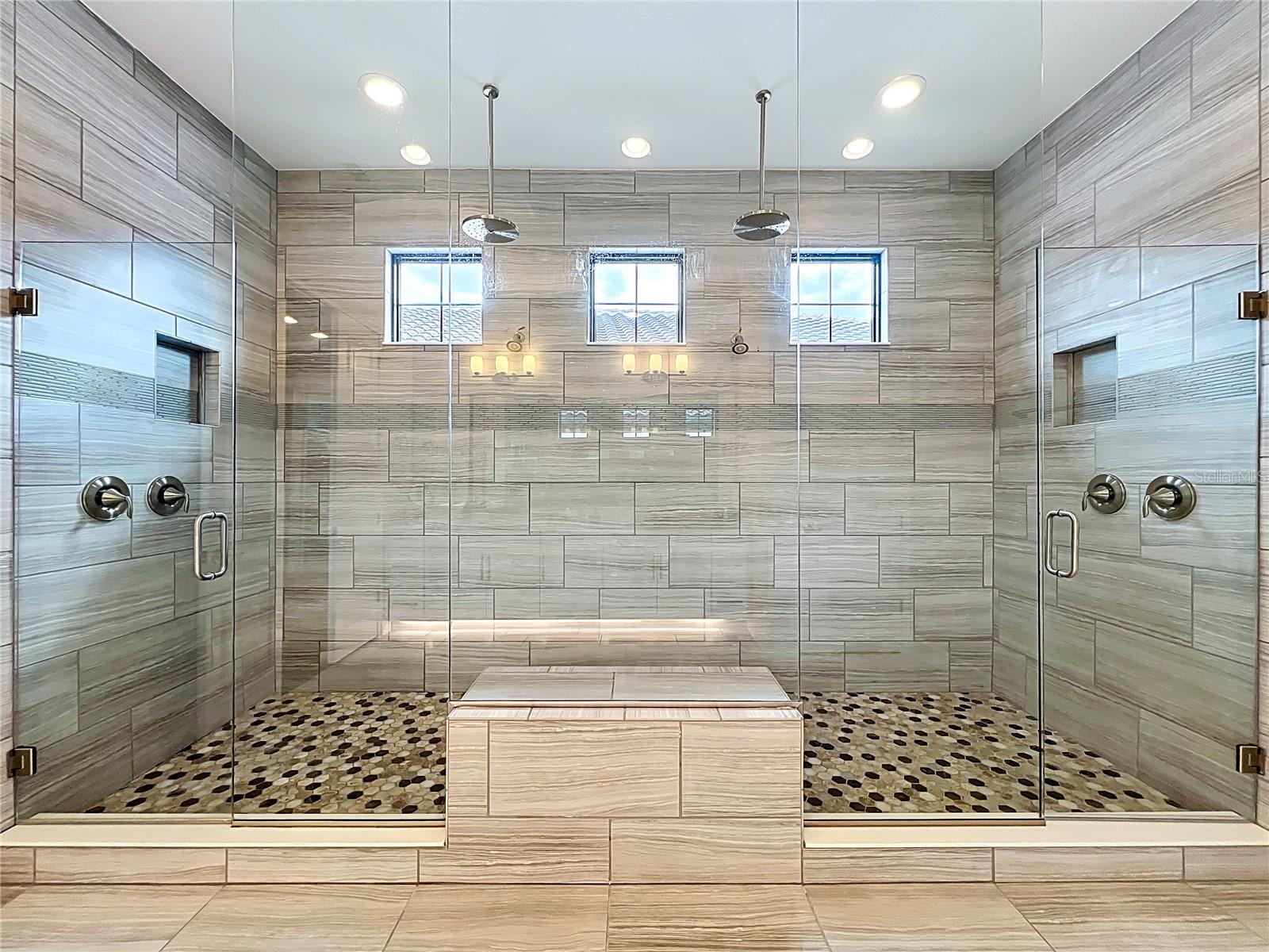 DELLAGIO - Residential