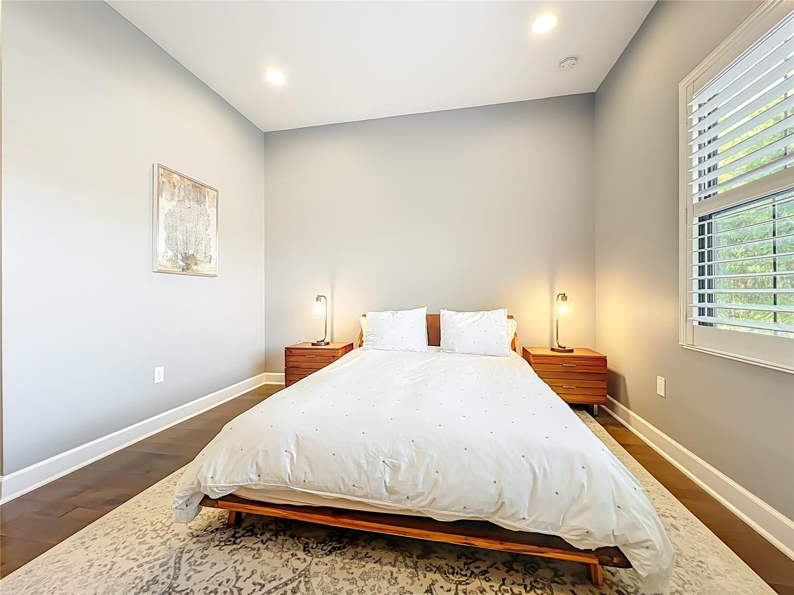 DELLAGIO - Residential