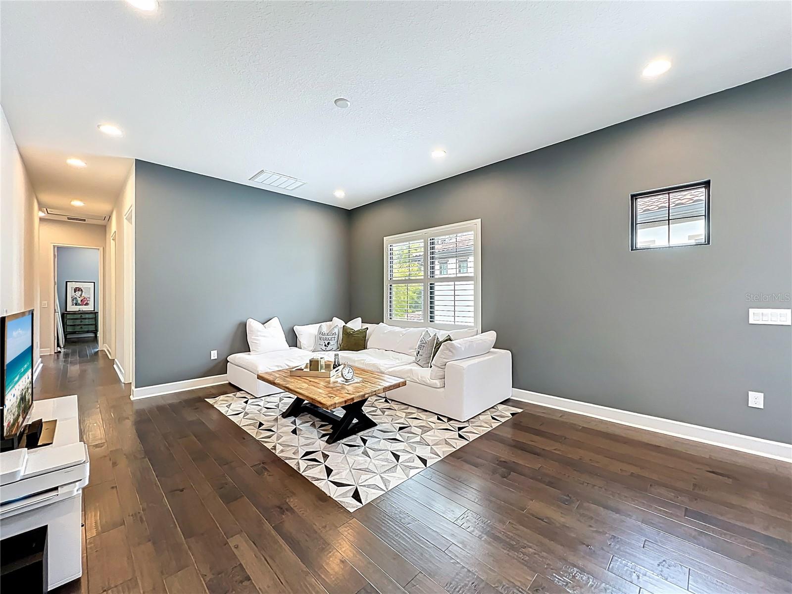 DELLAGIO - Residential