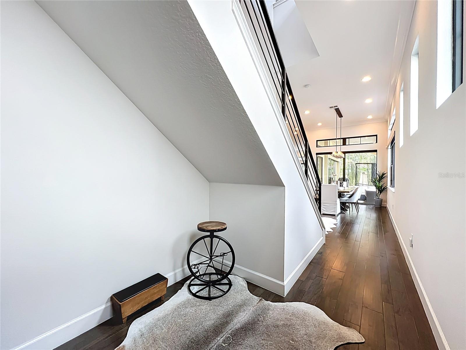 DELLAGIO - Residential