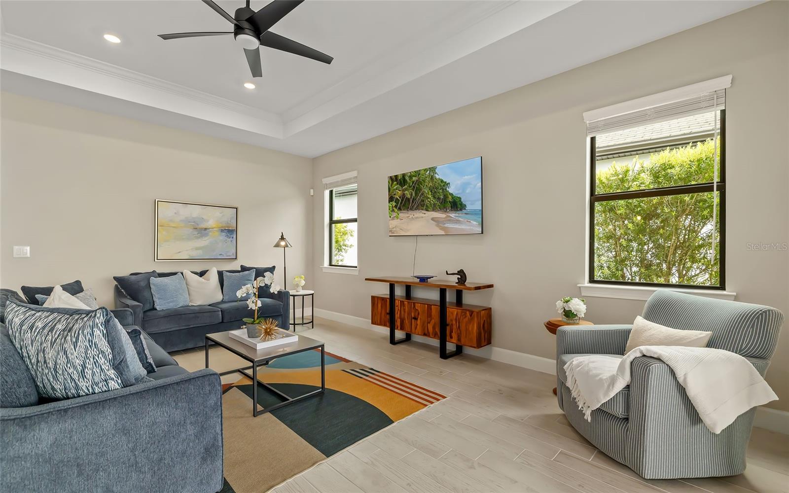 LAKESPUR AT WELLEN PARK3570 - Residential