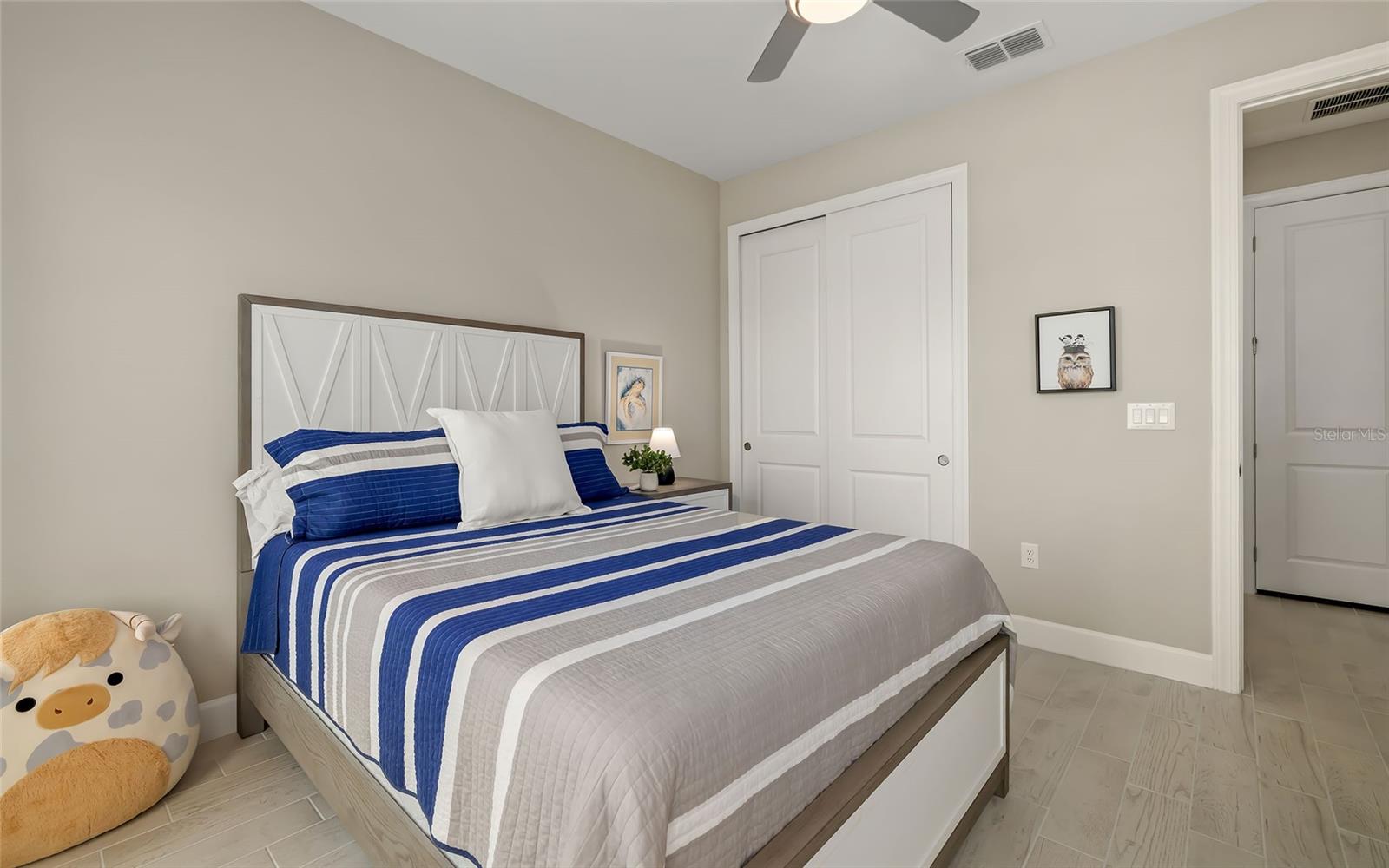 LAKESPUR AT WELLEN PARK3570 - Residential