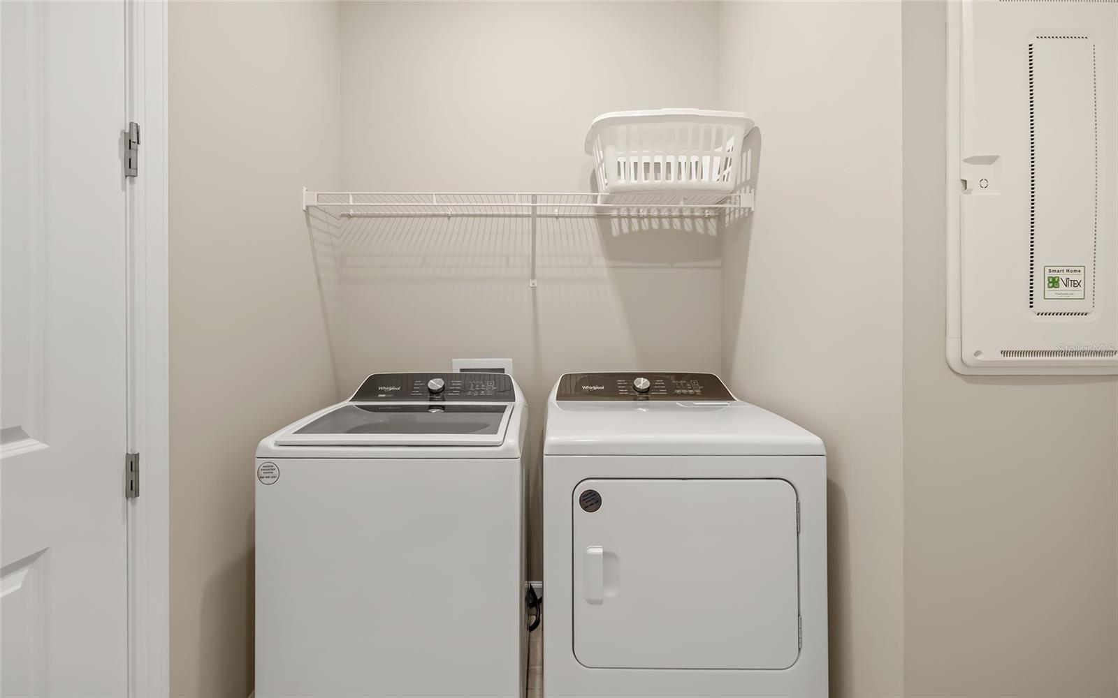 LAKESPUR AT WELLEN PARK3570 - Residential