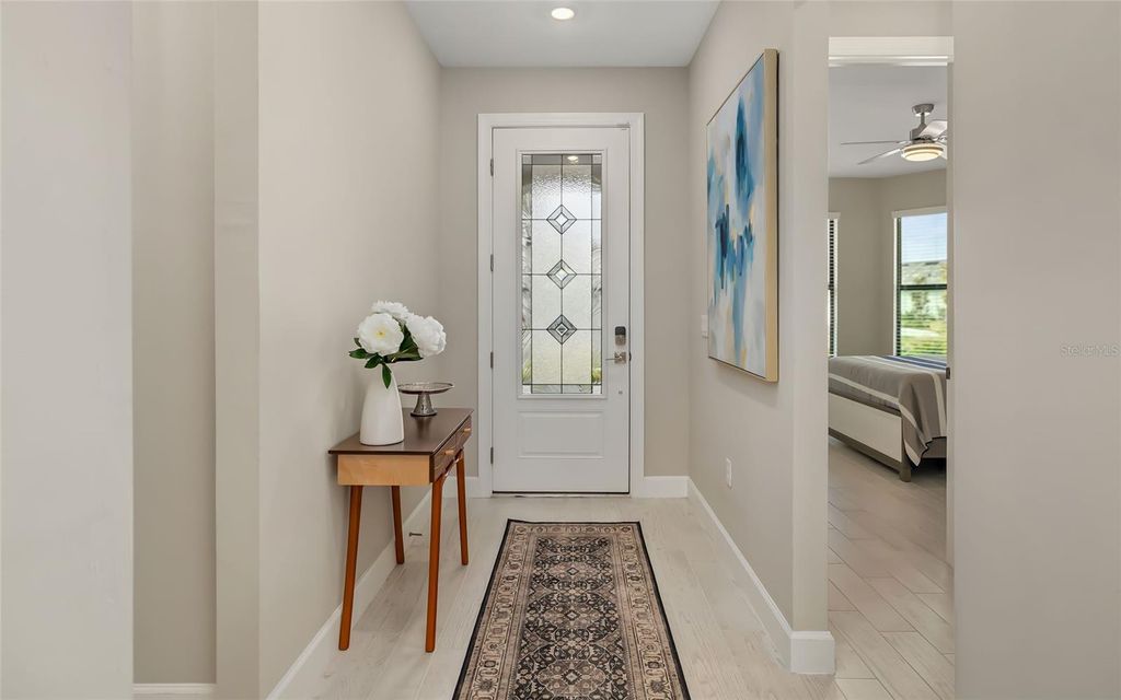 Photo of 17342 Luminous Avenue, Venice, FL 34293 (MLS # A4686359)