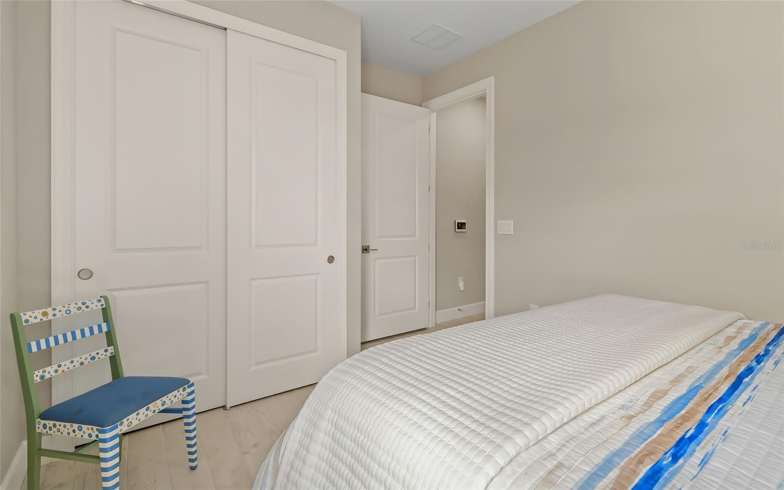 LAKESPUR AT WELLEN PARK3570 - Residential