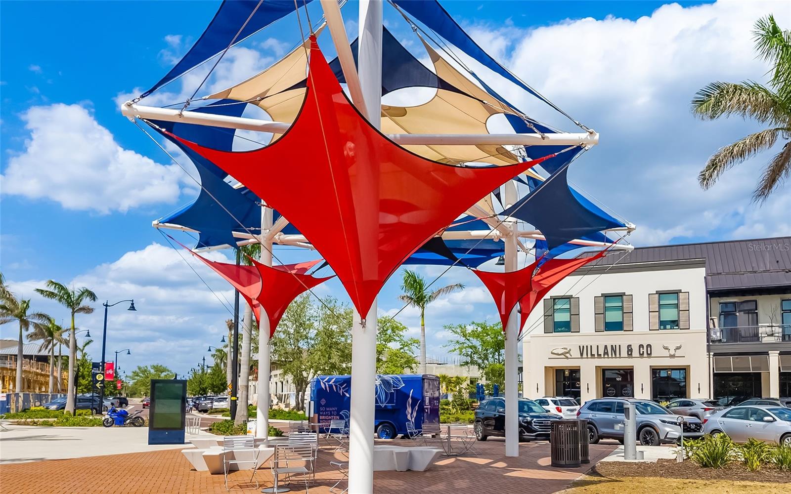 LAKESPUR AT WELLEN PARK3570 - Residential