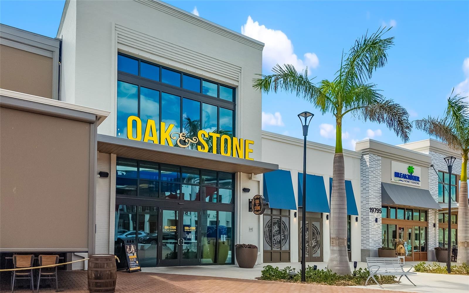 LAKESPUR AT WELLEN PARK3570 - Residential