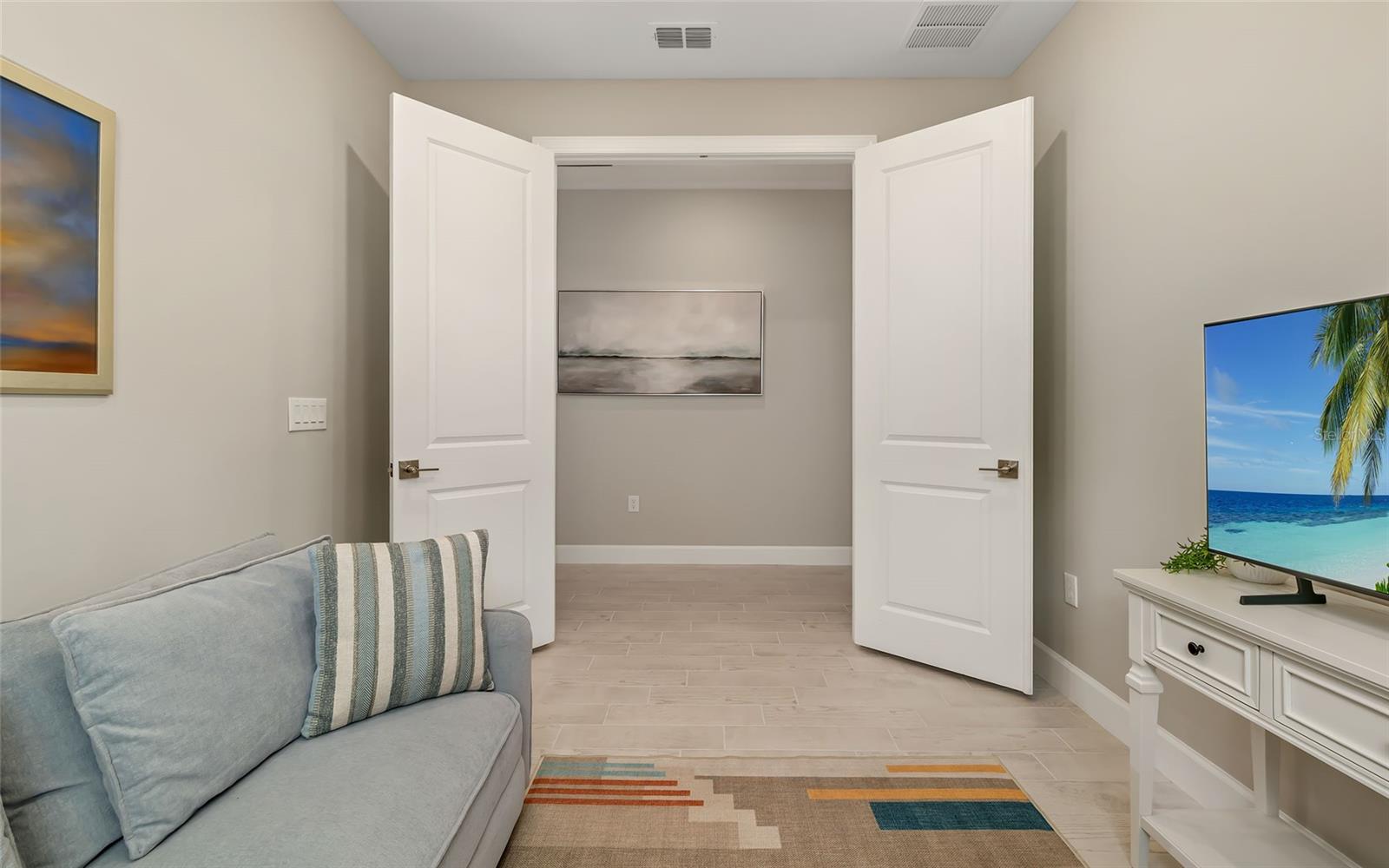 LAKESPUR AT WELLEN PARK3570 - Residential