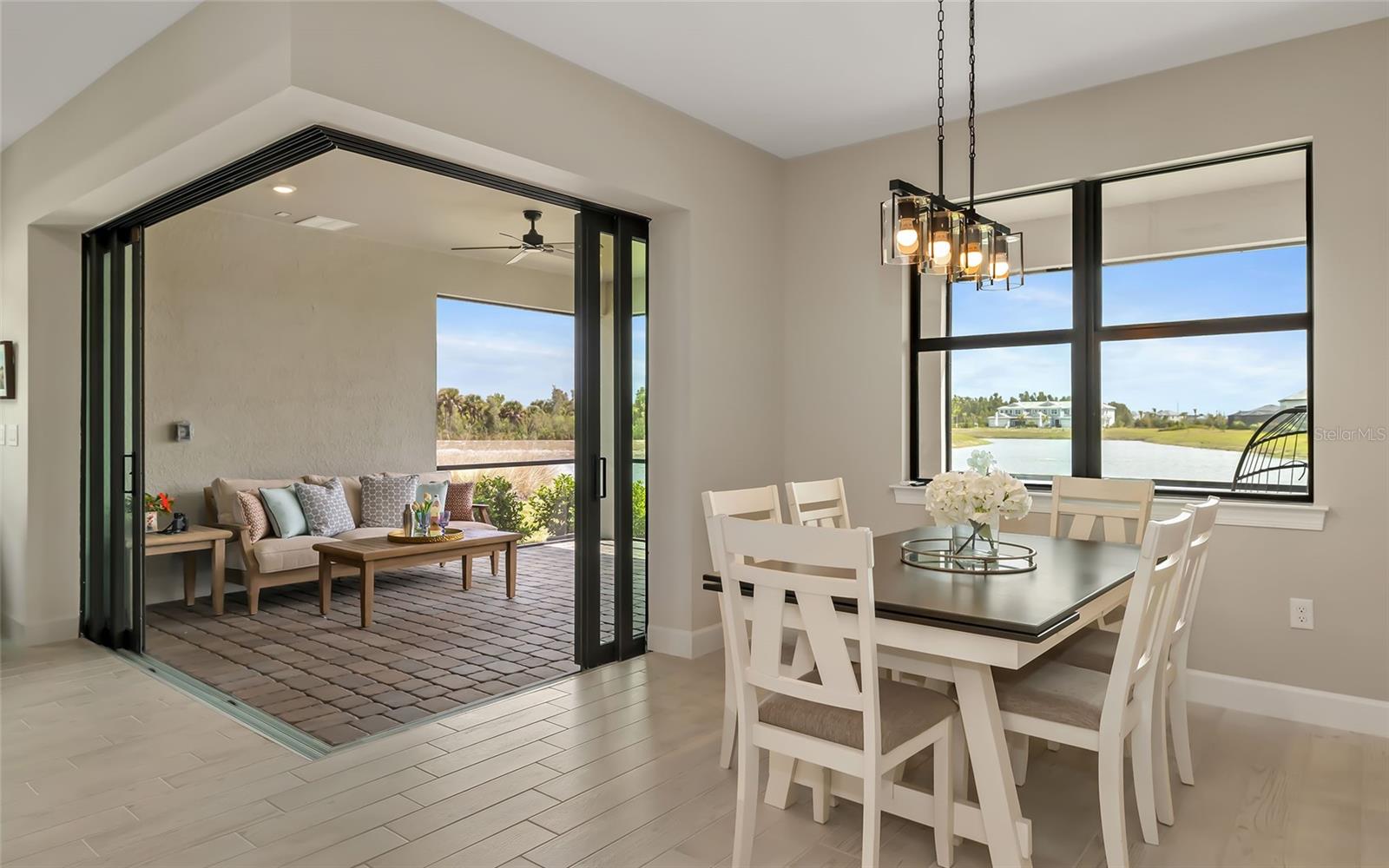 LAKESPUR AT WELLEN PARK3570 - Residential