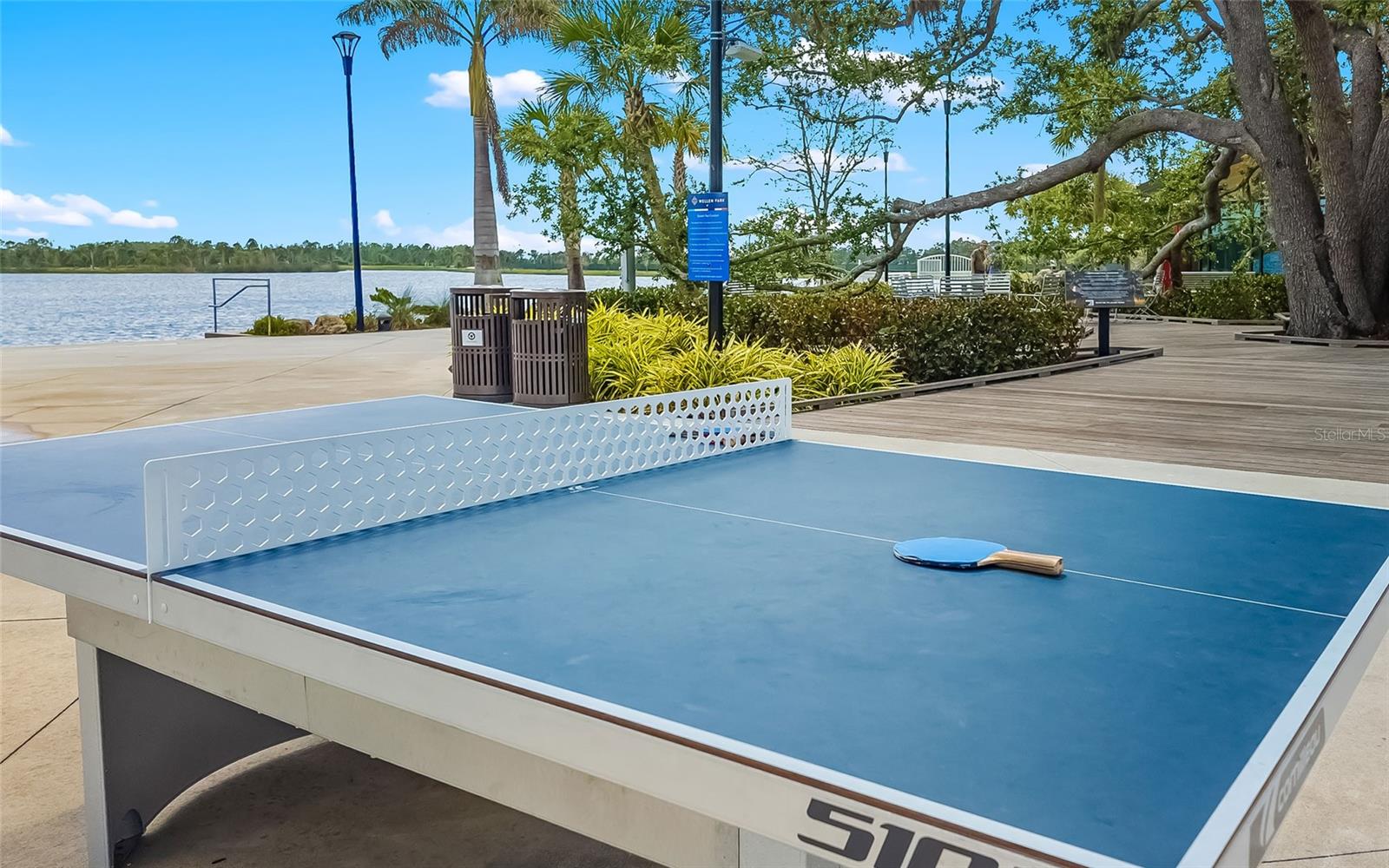 LAKESPUR AT WELLEN PARK3570 - Residential