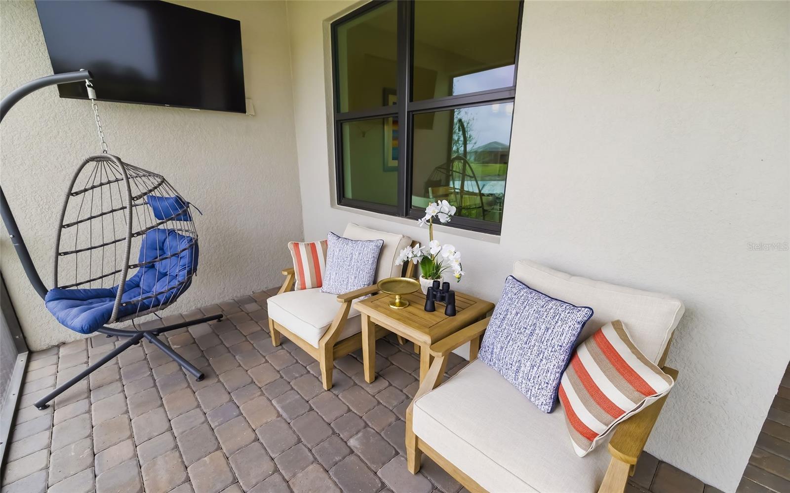 LAKESPUR AT WELLEN PARK3570 - Residential