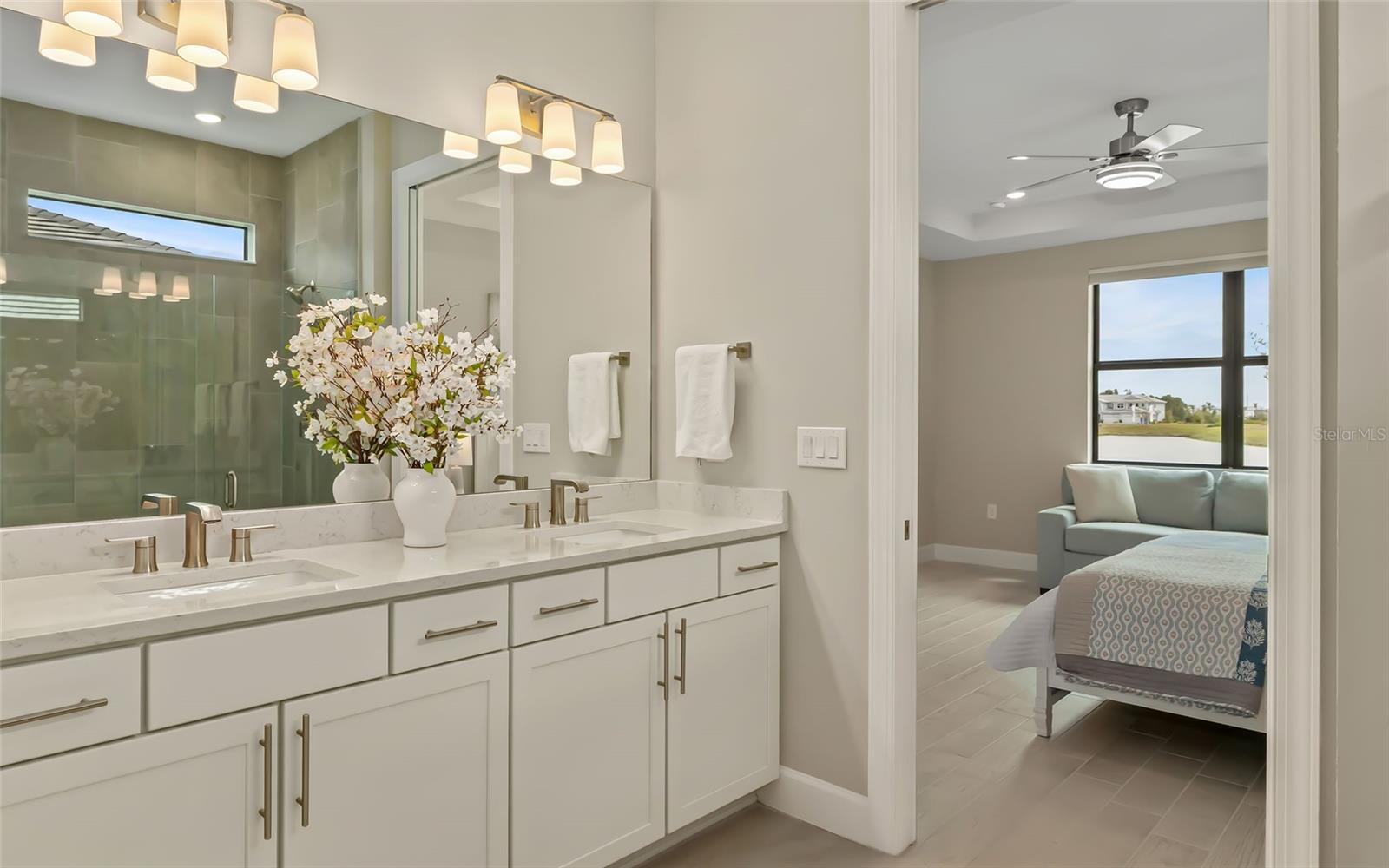 LAKESPUR AT WELLEN PARK3570 - Residential