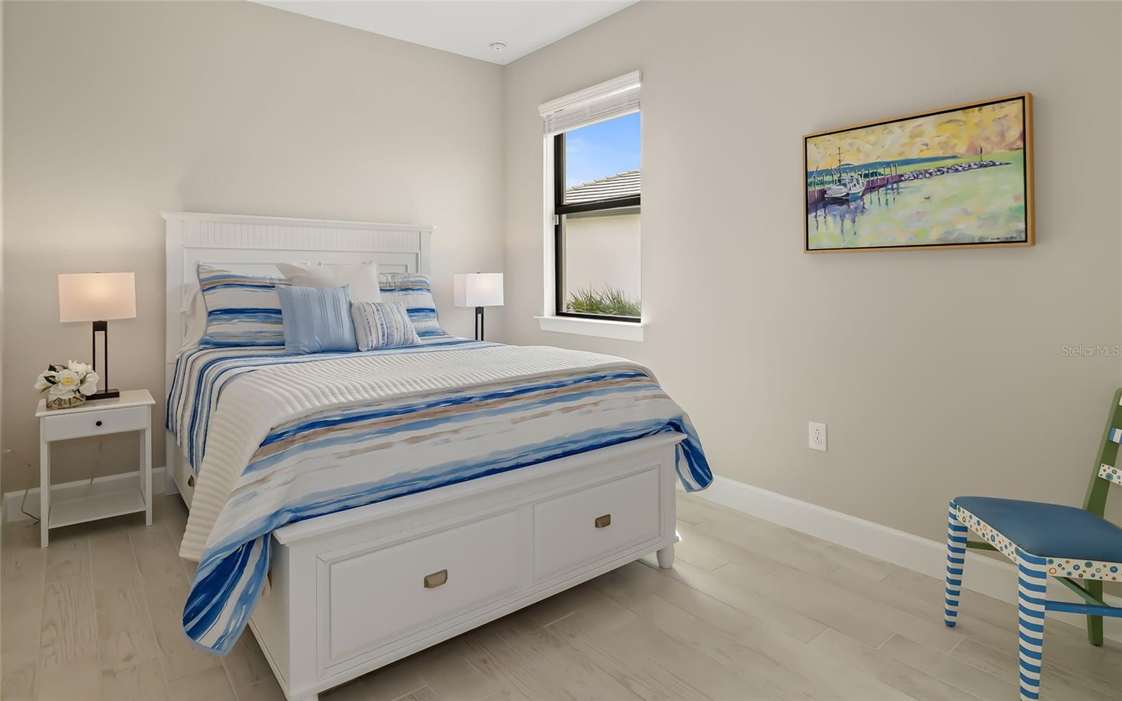 LAKESPUR AT WELLEN PARK3570 - Residential