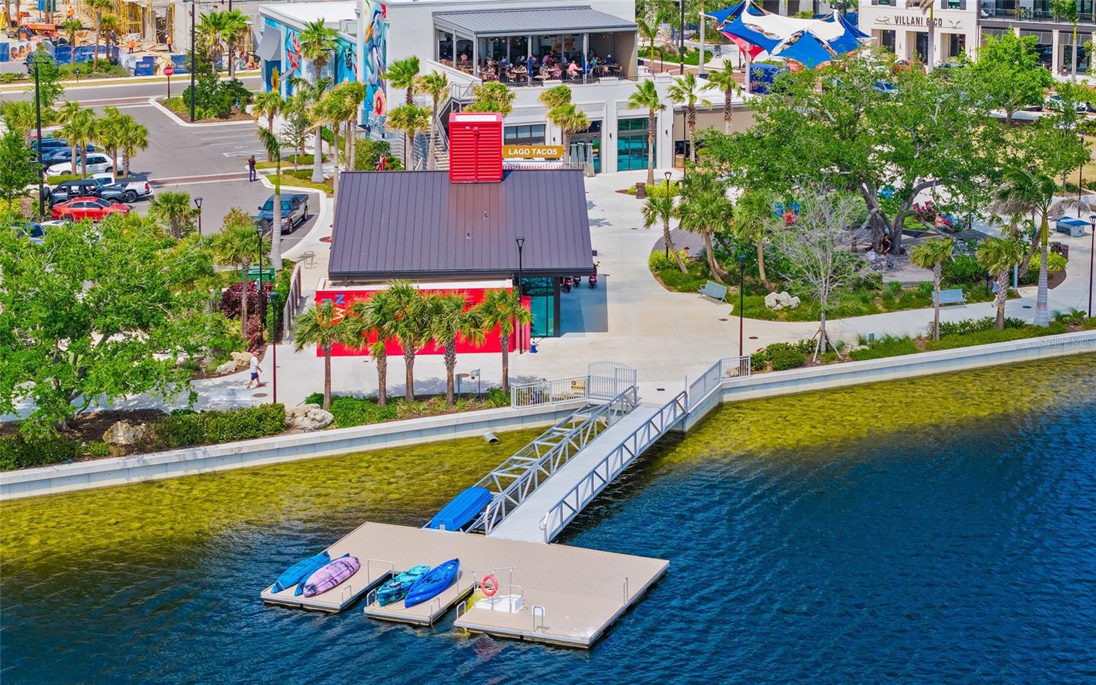 LAKESPUR AT WELLEN PARK3570 - Residential