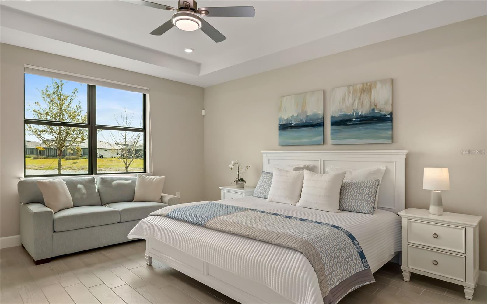 LAKESPUR AT WELLEN PARK3570 - Residential