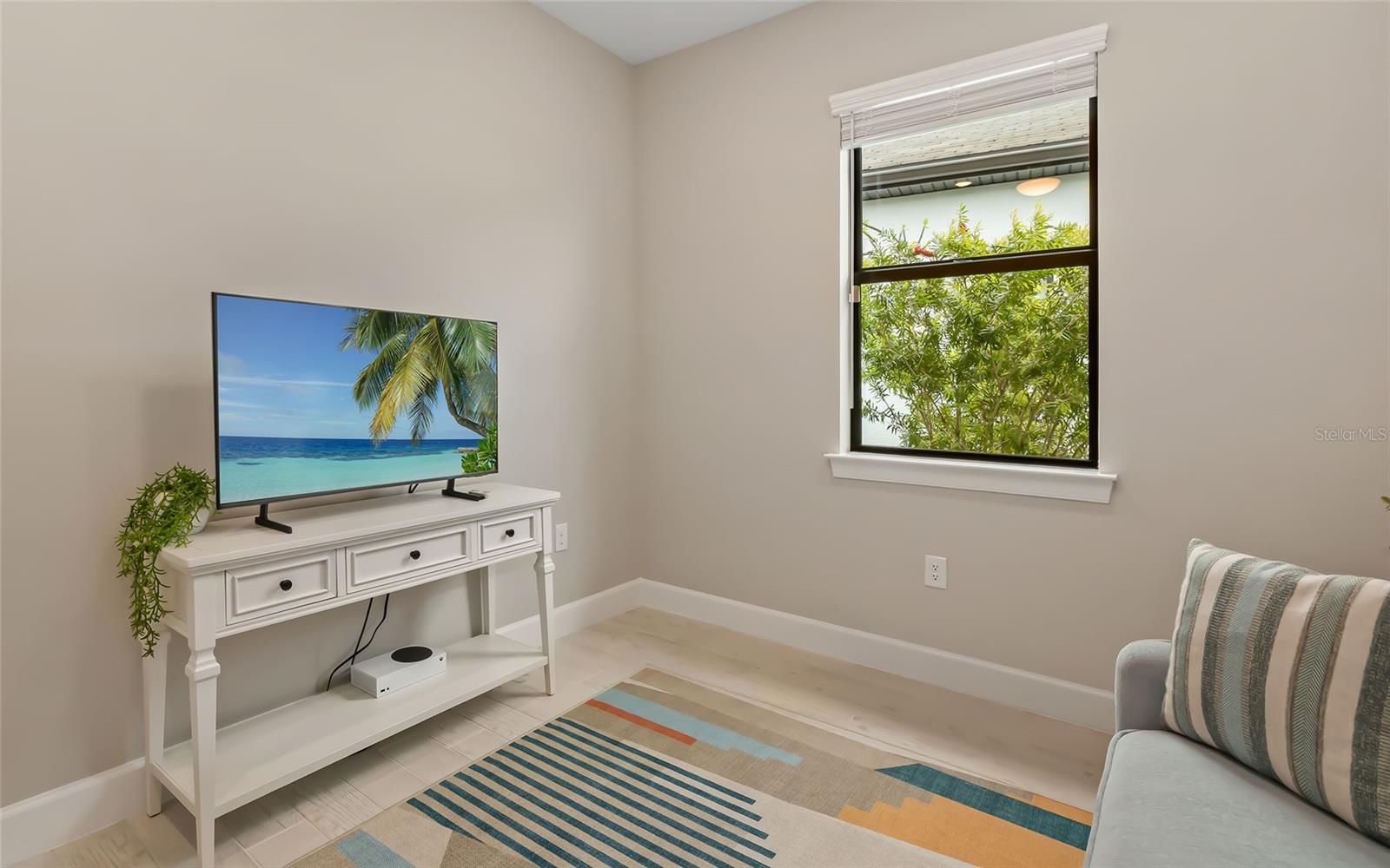 LAKESPUR AT WELLEN PARK3570 - Residential