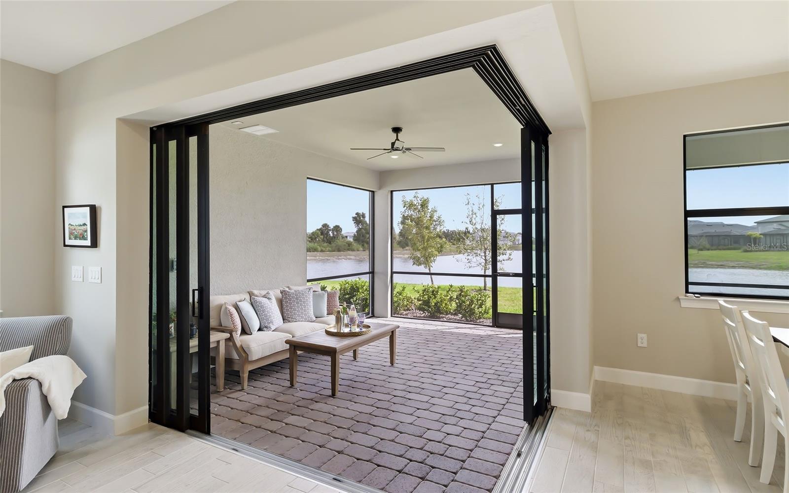 LAKESPUR AT WELLEN PARK3570 - Residential