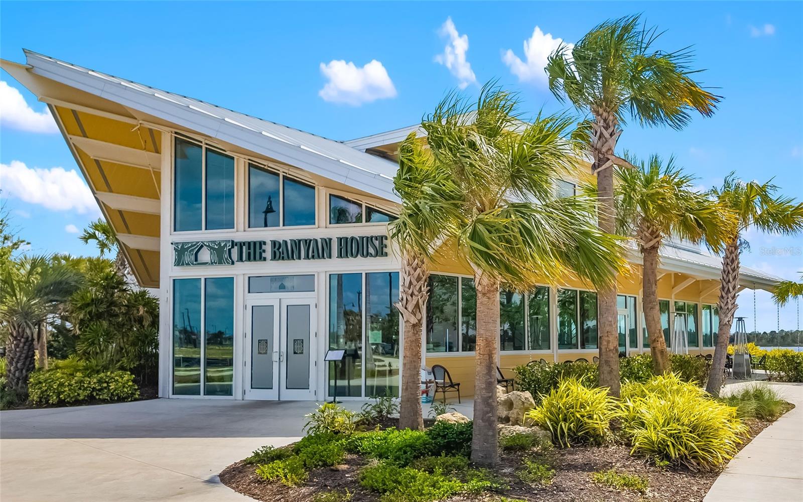 LAKESPUR AT WELLEN PARK3570 - Residential