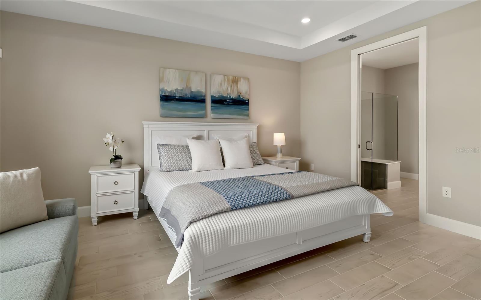 LAKESPUR AT WELLEN PARK3570 - Residential