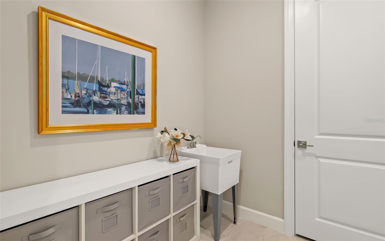 LAKESPUR AT WELLEN PARK3570 - Residential