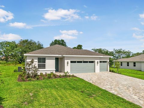 Photo of 9195 Players Drive, Weeki Wachee, FL 34613 (MLS # S5127199)