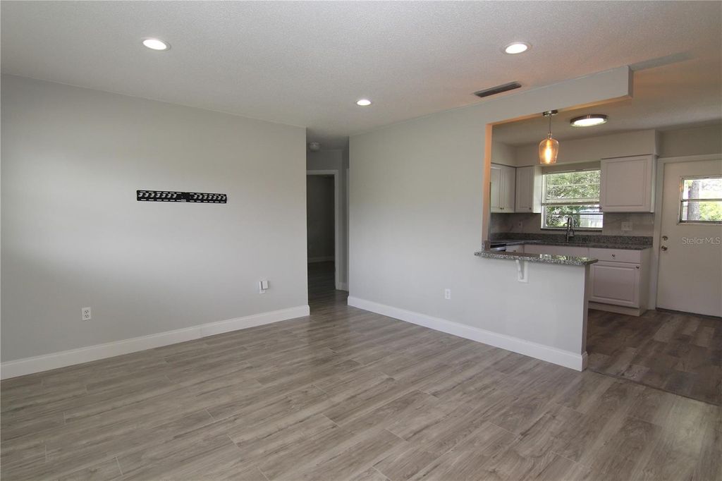 Photo of 466 Spring Drive, Ocala, FL 34472 (MLS # O6392604)